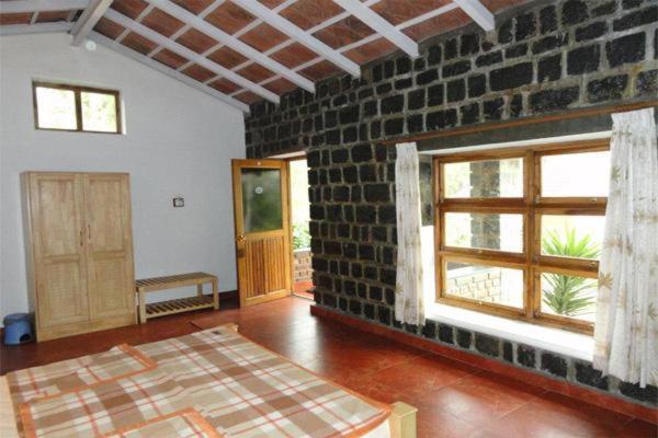 Grange Resort Йеркод Экстерьер фото